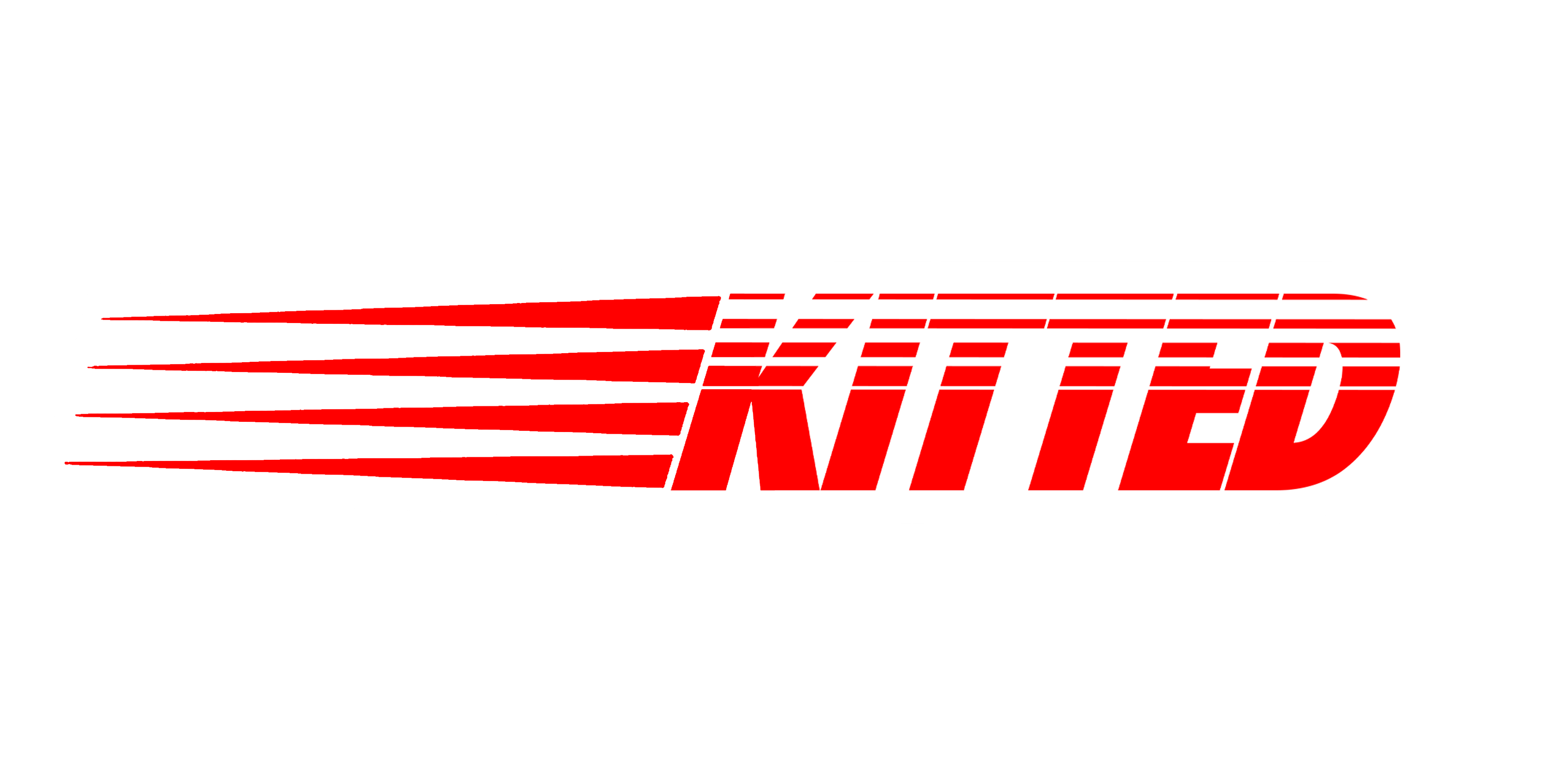 KIT-TEK © STICKER PACK