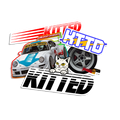 KIT-TEK © STICKER PACK