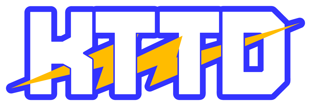 KIT-TEK © STICKER PACK